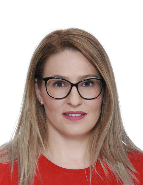 ΖΩΗ ΘΕΟΦΥΛΑΚΗ