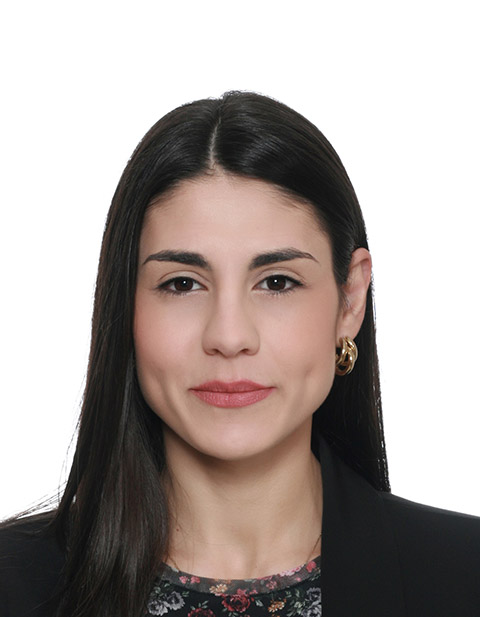 ΒΑΣΙΑ ΞΑΝΘΟΠΟΥΛΟΥ