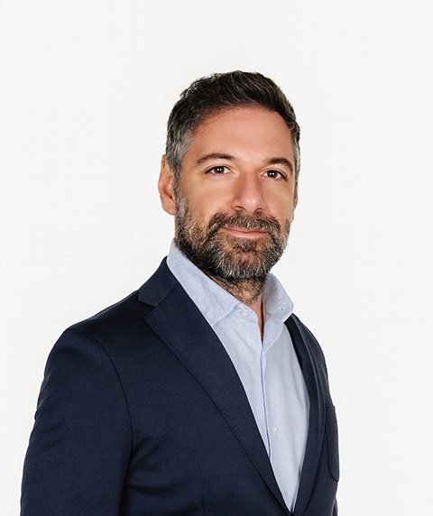 ΔΗΜΗΤΡΙΟΣ ΠΑΡΛΑΝΗΣ